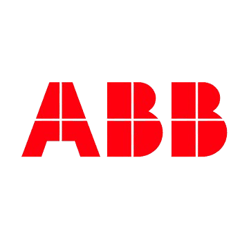 ABB NO BRASIL