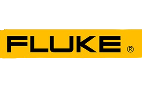 fLUKE