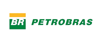 PETROBRAS