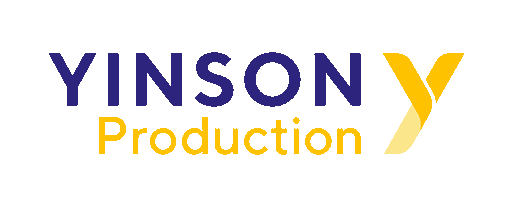 YINSON PRODUTIONS