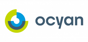 OCYAN