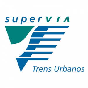 CLIENTE SUPERVIA TRENS URBANOS