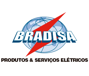 logo_bradisa