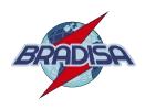 Bradisa