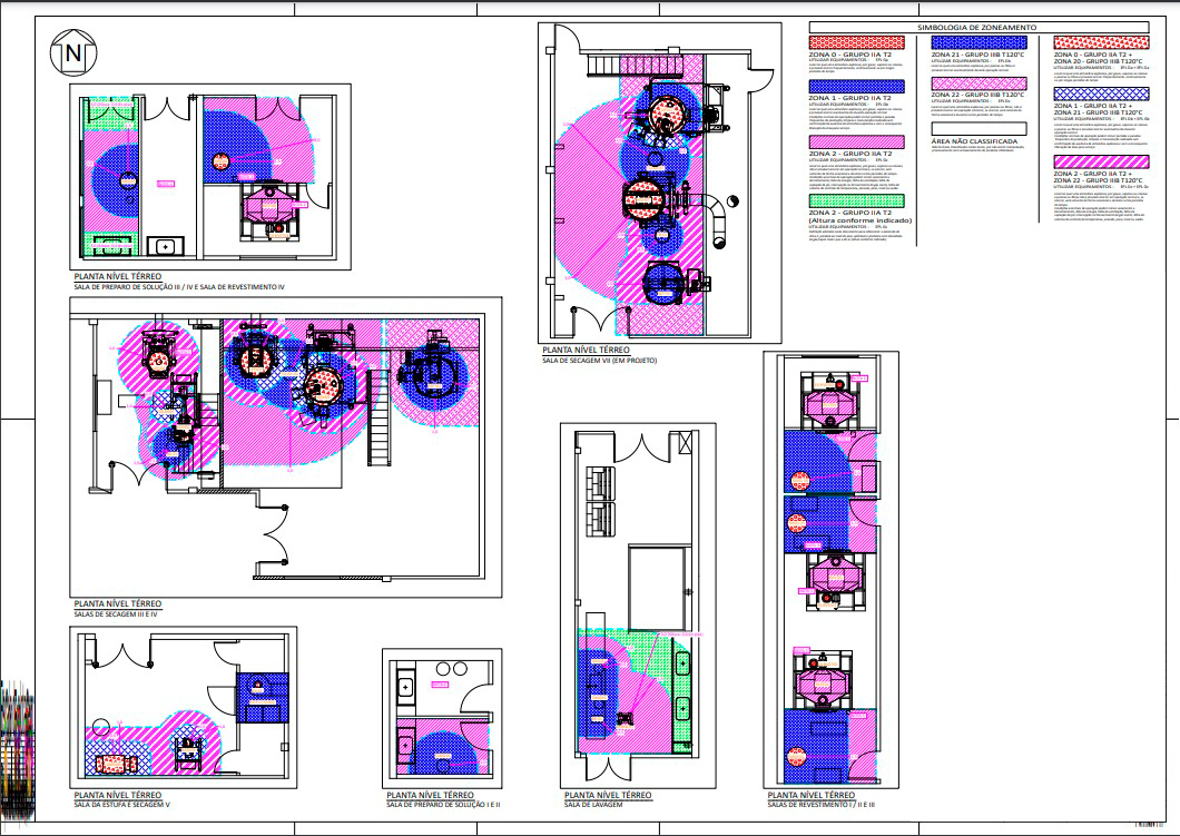 WhatsApp-Image-2025-11-08-at-15.35