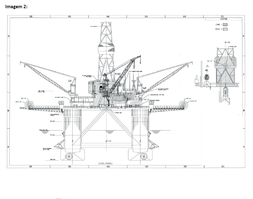 WhatsApp-Image-2025-11-08-at-15.352