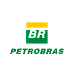 Petrobras
