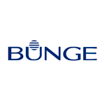 bunge