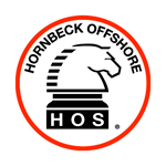 hornbeck