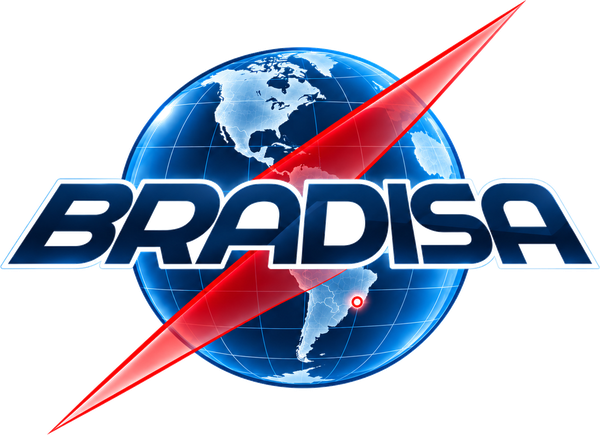 Logo BRADISA